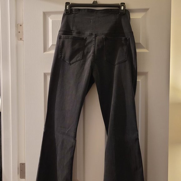 Limelush leggings size 12 - Picture 1 of 4